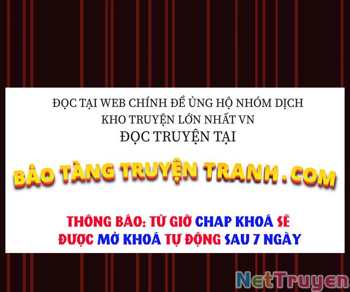 Người Chơi Trở Về Từ Địa Ngục Chapter 53 - Trang 150