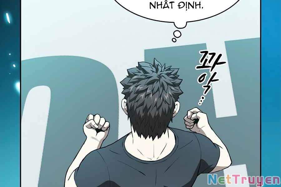 Người Chơi Trở Về Từ Địa Ngục Chapter 42 - Trang 106