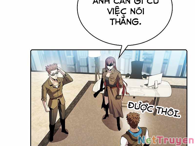 Người Chơi Trở Về Từ Địa Ngục Chapter 62 - Trang 14