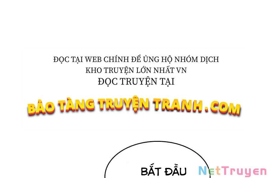 Người Chơi Trở Về Từ Địa Ngục Chapter 46 - Trang 82