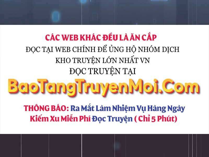 Người Chơi Trở Về Từ Địa Ngục Chapter 89 - Trang 141