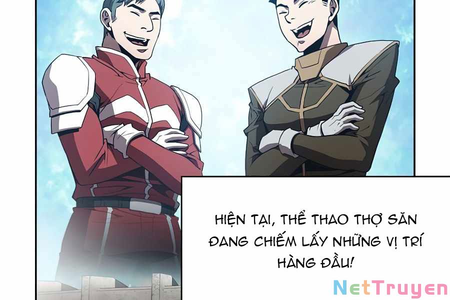 Người Chơi Trở Về Từ Địa Ngục Chapter 48 - Trang 44