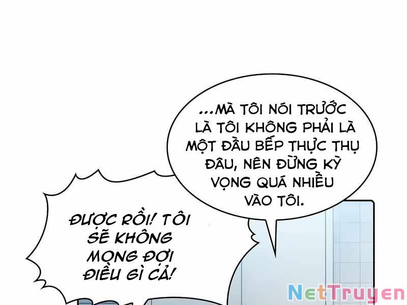 Người Chơi Trở Về Từ Địa Ngục Chapter 74 - Trang 62