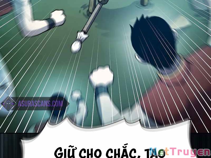 Người Chơi Trở Về Từ Địa Ngục Chapter 64 - Trang 180