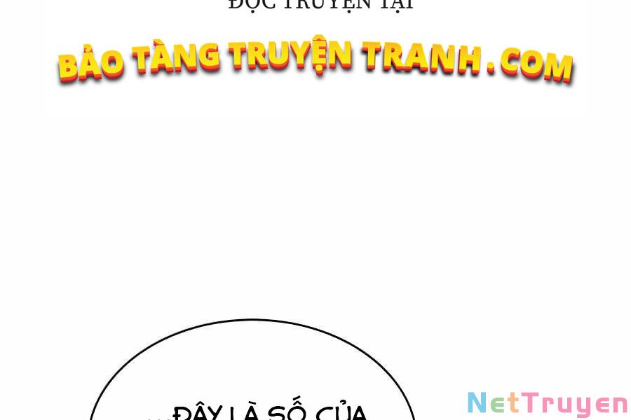 Người Chơi Trở Về Từ Địa Ngục Chapter 45 - Trang 91