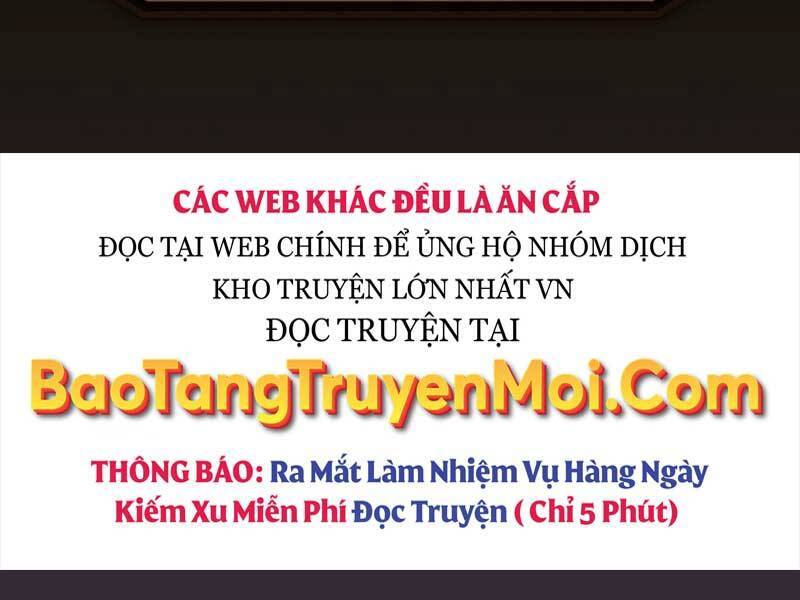 Người Chơi Trở Về Từ Địa Ngục Chapter 89 - Trang 197