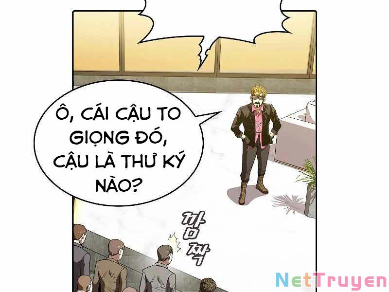 Người Chơi Trở Về Từ Địa Ngục Chapter 38 - Trang 32