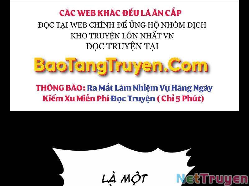 Người Chơi Trở Về Từ Địa Ngục Chapter 75 - Trang 82