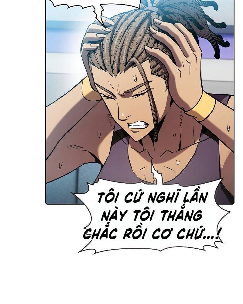 Người Chơi Trở Về Từ Địa Ngục Chapter 83 - Trang 14