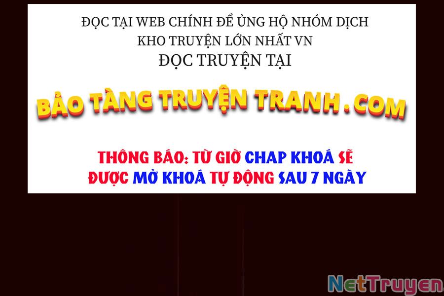 Người Chơi Trở Về Từ Địa Ngục Chapter 55 - Trang 68