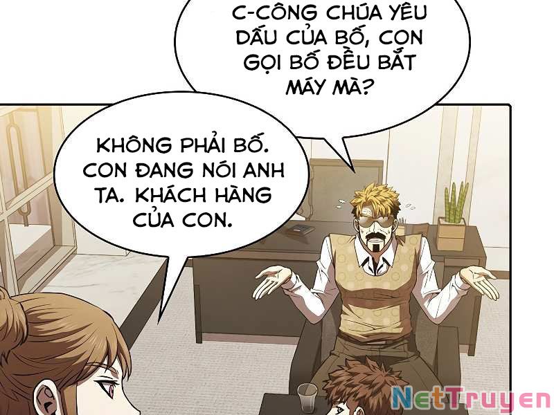 Người Chơi Trở Về Từ Địa Ngục Chapter 57 - Trang 53