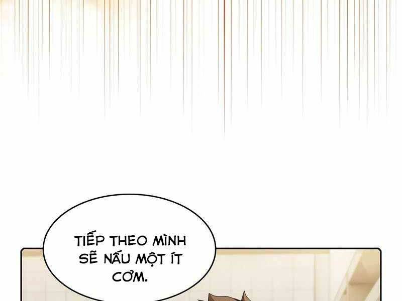 Người Chơi Trở Về Từ Địa Ngục Chapter 86 - Trang 78