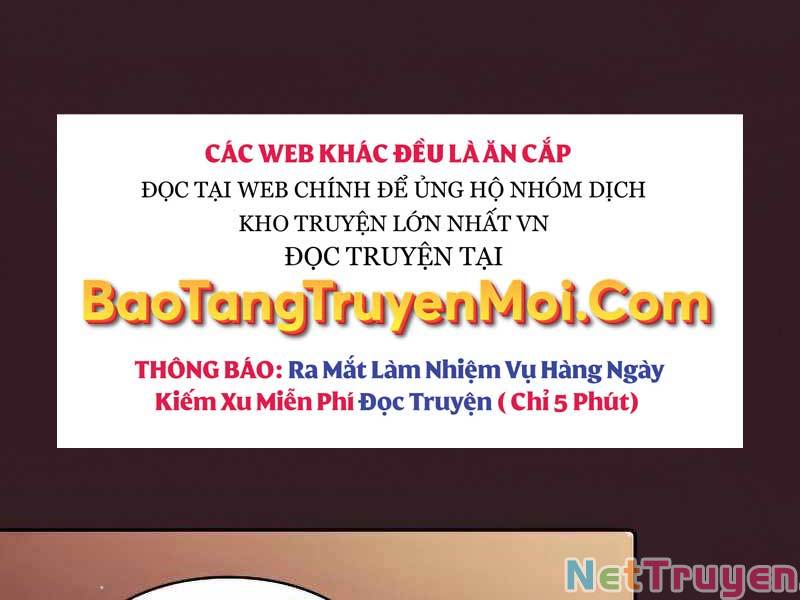 Người Chơi Trở Về Từ Địa Ngục Chapter 81 - Trang 82