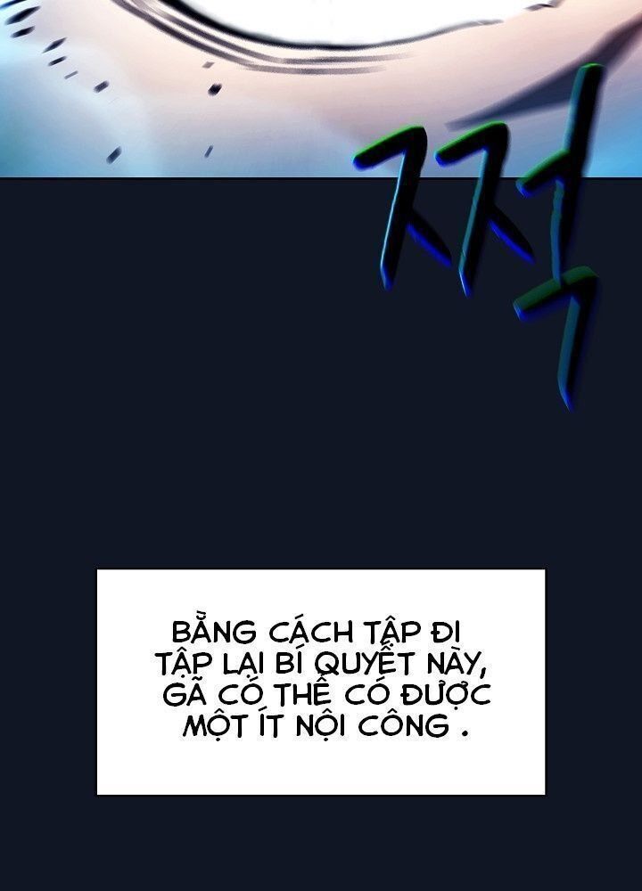 Người Chơi Trở Về Từ Địa Ngục Chapter 5 - Trang 33