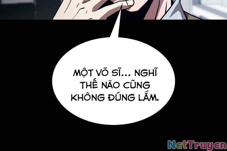 Người Chơi Trở Về Từ Địa Ngục Chapter 42 - Trang 68