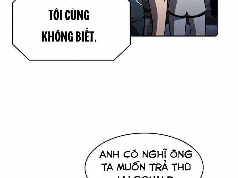 Người Chơi Trở Về Từ Địa Ngục Chapter 78 - Trang 139