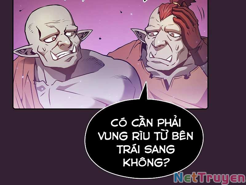 Người Chơi Trở Về Từ Địa Ngục Chapter 60 - Trang 171