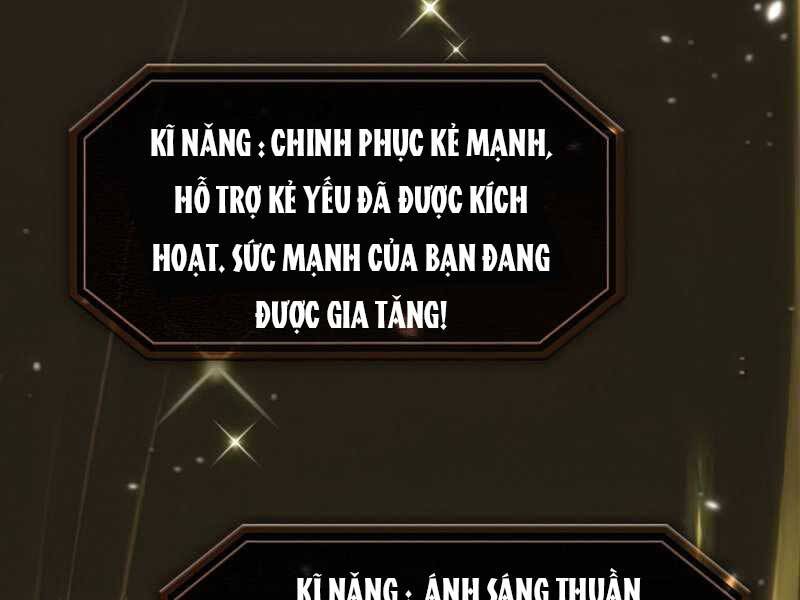 Người Chơi Trở Về Từ Địa Ngục Chapter 88 - Trang 133