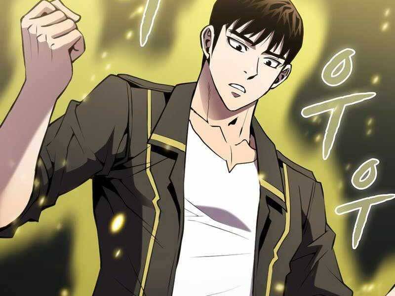 Người Chơi Trở Về Từ Địa Ngục Chapter 86 - Trang 121