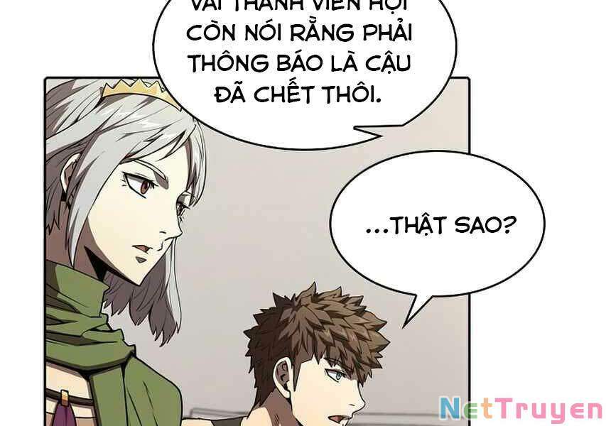 Người Chơi Trở Về Từ Địa Ngục Chapter 37 - Trang 106