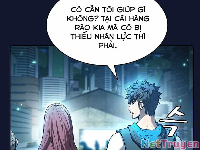 Người Chơi Trở Về Từ Địa Ngục Chapter 62 - Trang 172