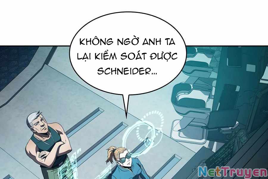 Người Chơi Trở Về Từ Địa Ngục Chapter 50 - Trang 48