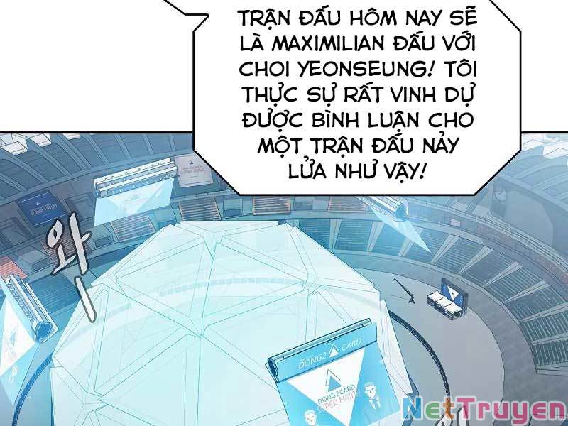 Người Chơi Trở Về Từ Địa Ngục Chapter 59 - Trang 1