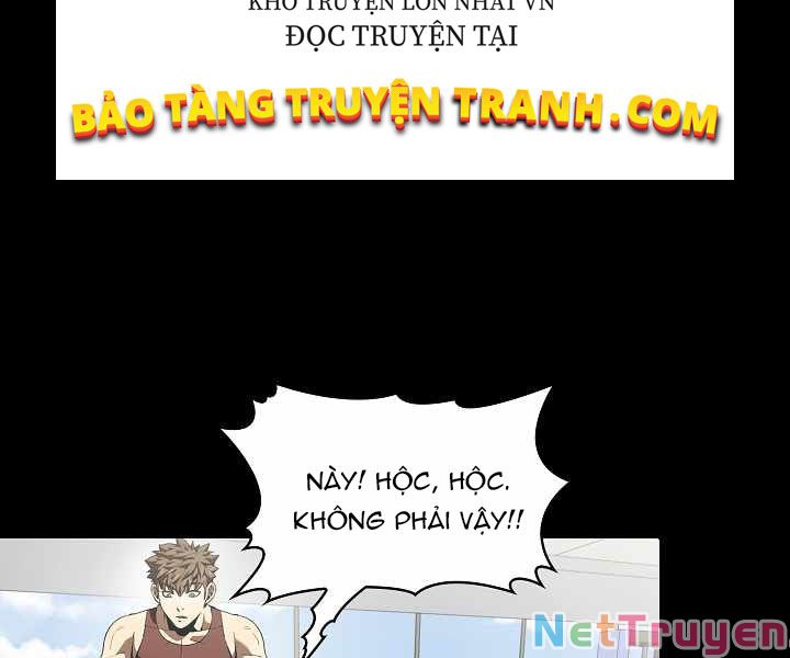 Người Chơi Trở Về Từ Địa Ngục Chapter 52 - Trang 65