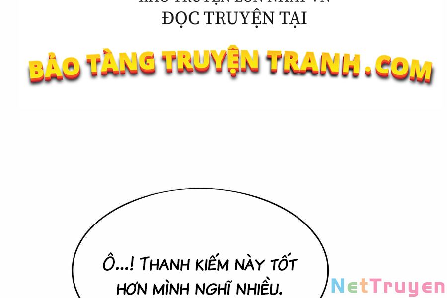 Người Chơi Trở Về Từ Địa Ngục Chapter 44 - Trang 187