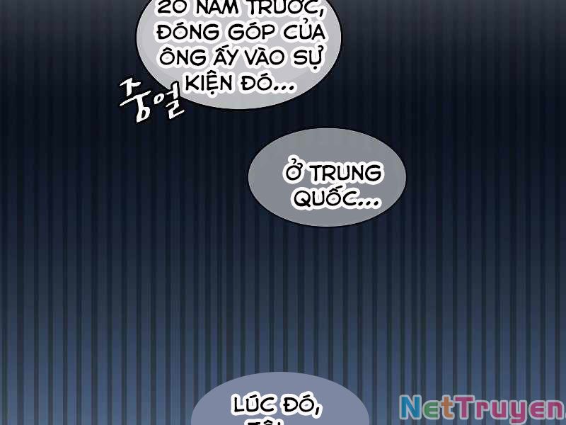 Người Chơi Trở Về Từ Địa Ngục Chapter 64 - Trang 101