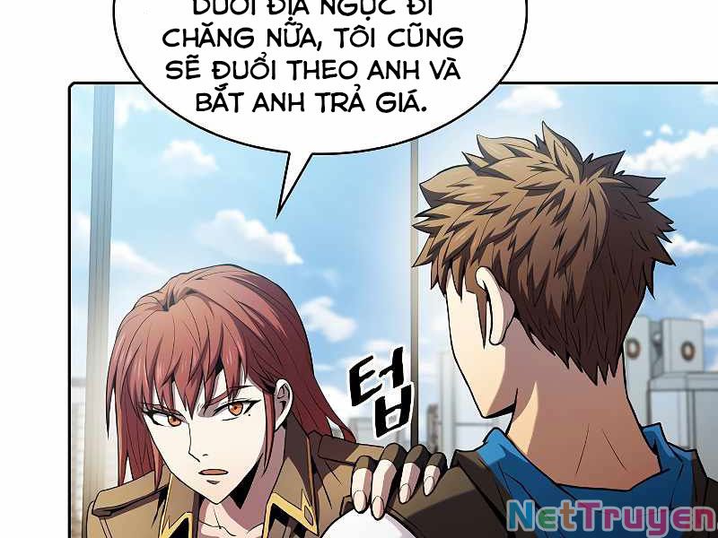 Người Chơi Trở Về Từ Địa Ngục Chapter 62 - Trang 54