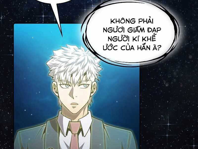 Người Chơi Trở Về Từ Địa Ngục Chapter 80 - Trang 12