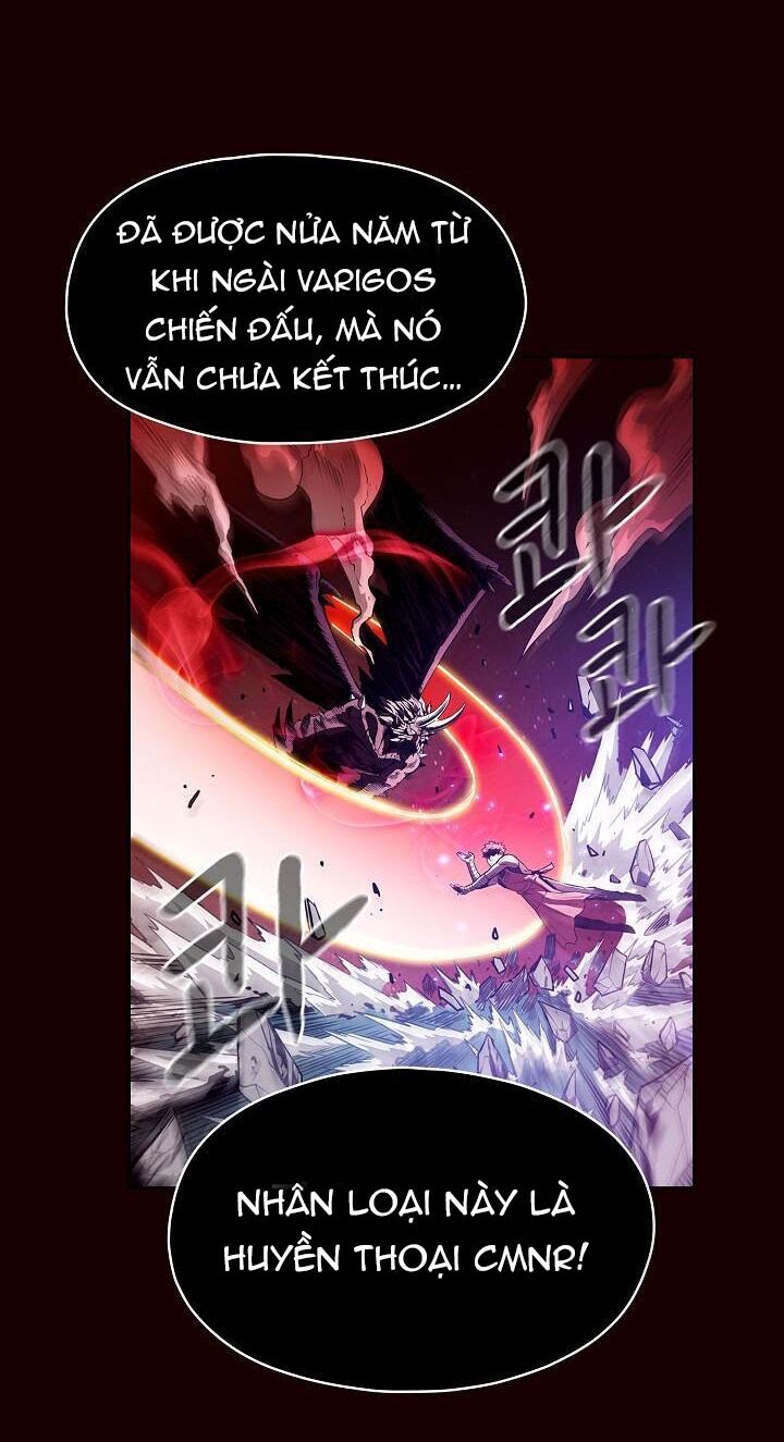 Người Chơi Trở Về Từ Địa Ngục Chapter 14 - Trang 9