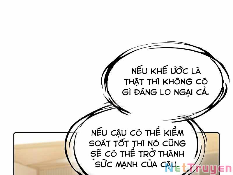 Người Chơi Trở Về Từ Địa Ngục Chapter 73 - Trang 180