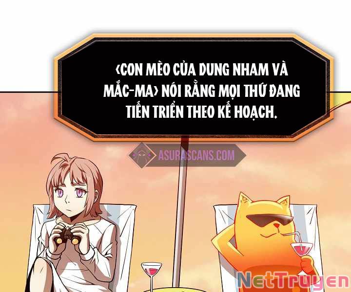 Người Chơi Trở Về Từ Địa Ngục Chapter 53 - Trang 165