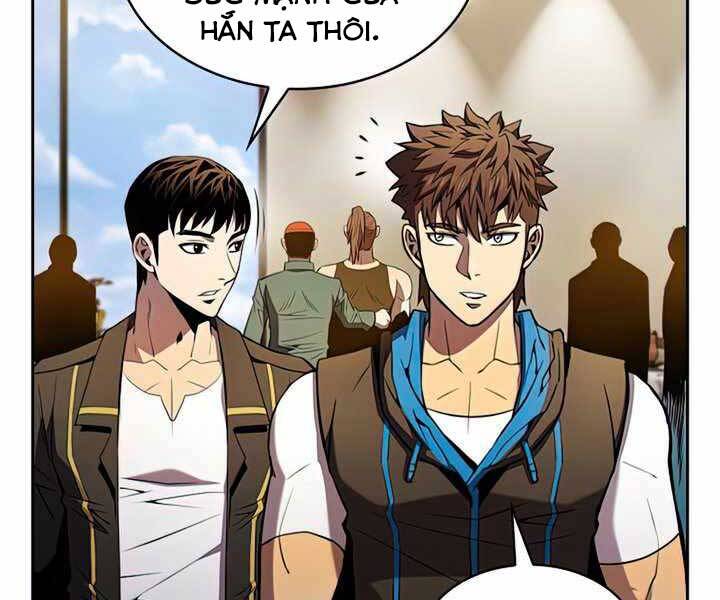 Người Chơi Trở Về Từ Địa Ngục Chapter 87 - Trang 40