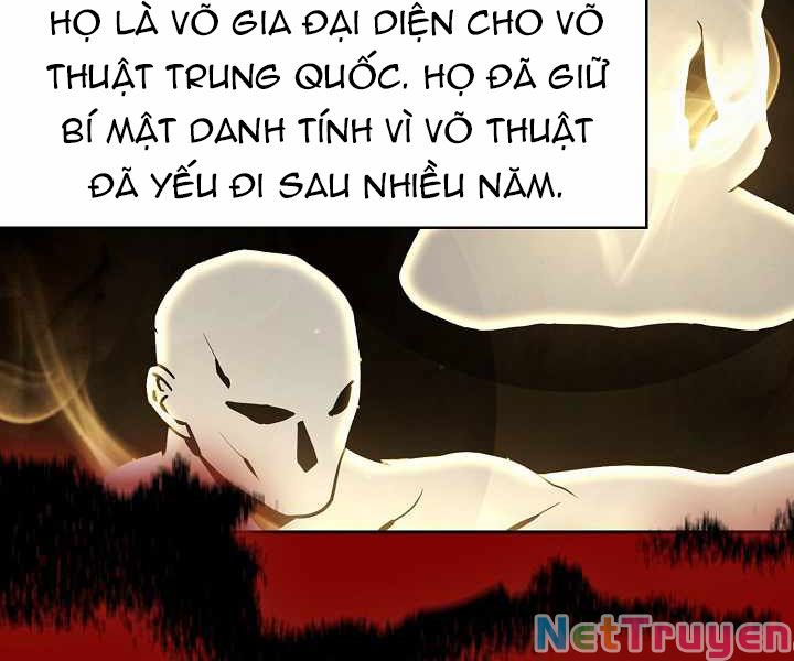 Người Chơi Trở Về Từ Địa Ngục Chapter 52 - Trang 148