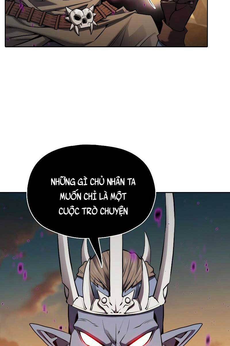 Người Chơi Trở Về Từ Địa Ngục Chapter 119 - Trang 68