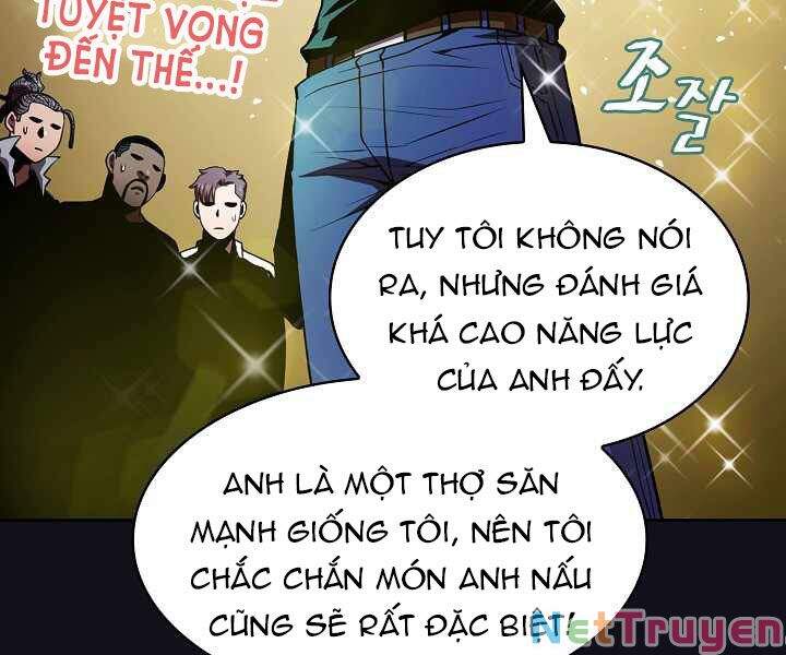 Người Chơi Trở Về Từ Địa Ngục Chapter 51 - Trang 36