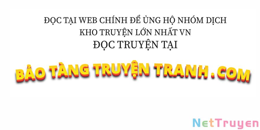 Người Chơi Trở Về Từ Địa Ngục Chapter 44 - Trang 134