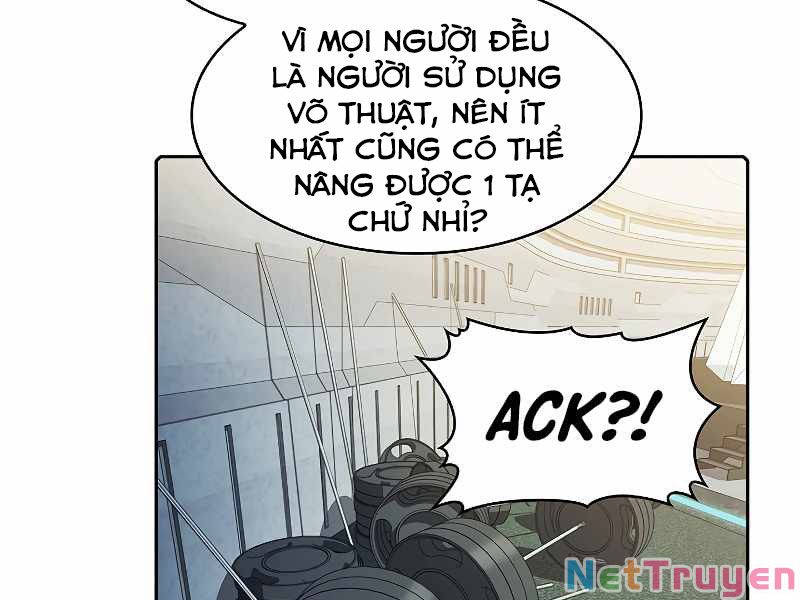 Người Chơi Trở Về Từ Địa Ngục Chapter 64 - Trang 109