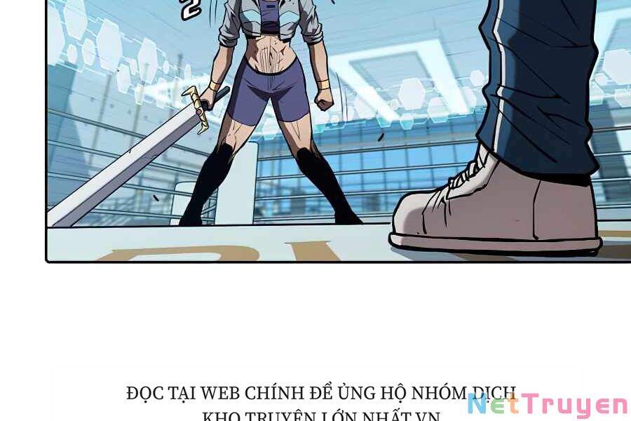 Người Chơi Trở Về Từ Địa Ngục Chapter 46 - Trang 167