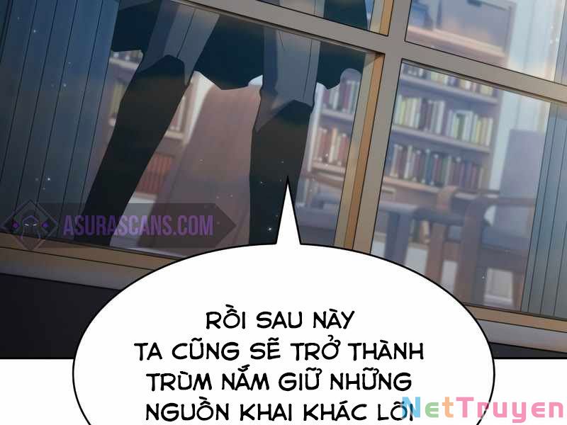 Người Chơi Trở Về Từ Địa Ngục Chapter 74 - Trang 183