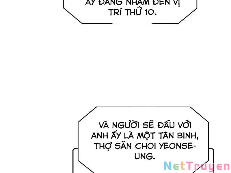 Người Chơi Trở Về Từ Địa Ngục Chapter 59 - Trang 5