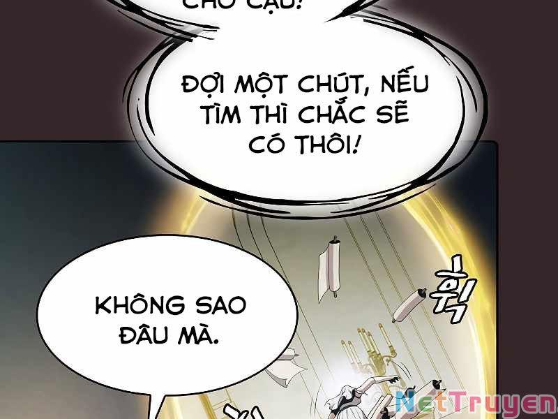 Người Chơi Trở Về Từ Địa Ngục Chapter 65 - Trang 67