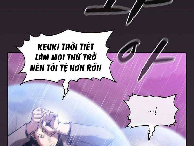 Người Chơi Trở Về Từ Địa Ngục Chapter 89 - Trang 180