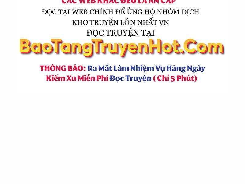 Người Chơi Trở Về Từ Địa Ngục Chapter 91 - Trang 65