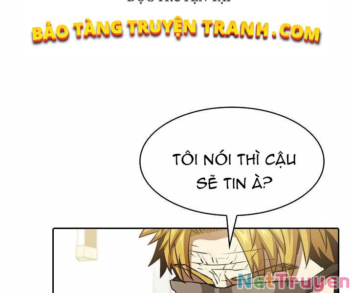 Người Chơi Trở Về Từ Địa Ngục Chapter 52 - Trang 11