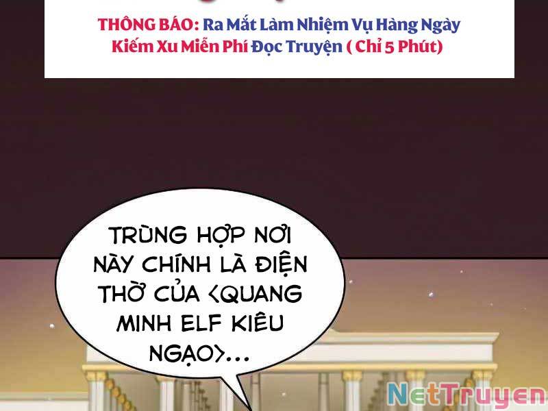 Người Chơi Trở Về Từ Địa Ngục Chapter 81 - Trang 161