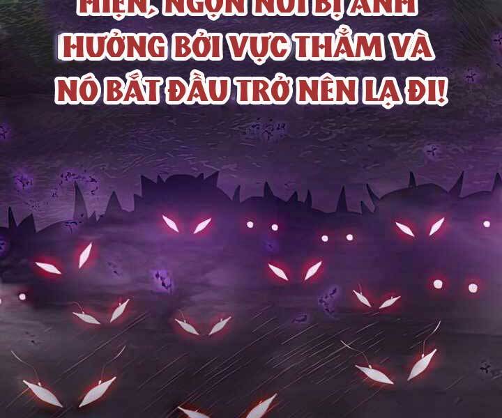 Người Chơi Trở Về Từ Địa Ngục Chapter 87 - Trang 87